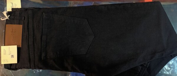 Men's Jeans Pant.