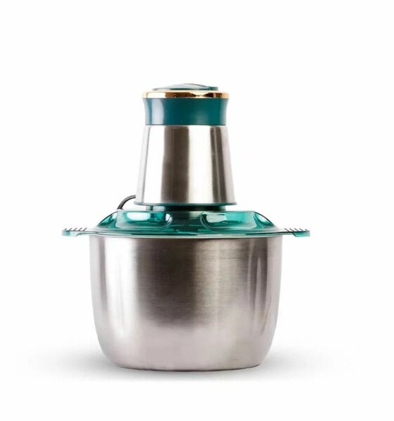 Hachoir Électrique AG-3426-5L