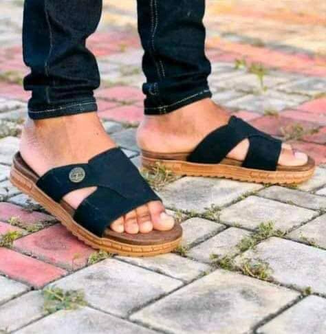 Sandale