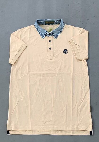 Polo timberland
