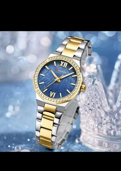CURREN pour femme