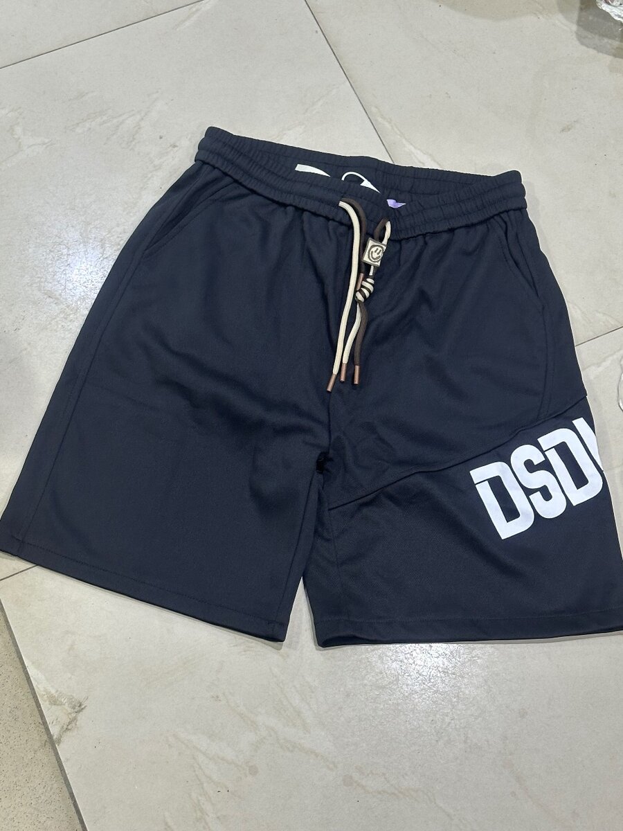 Culotté pour homme et femme