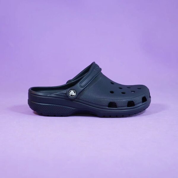 Sabots Unisex Confortables