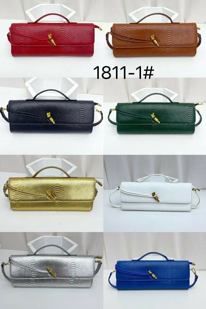 Sacs à main tendance élégants