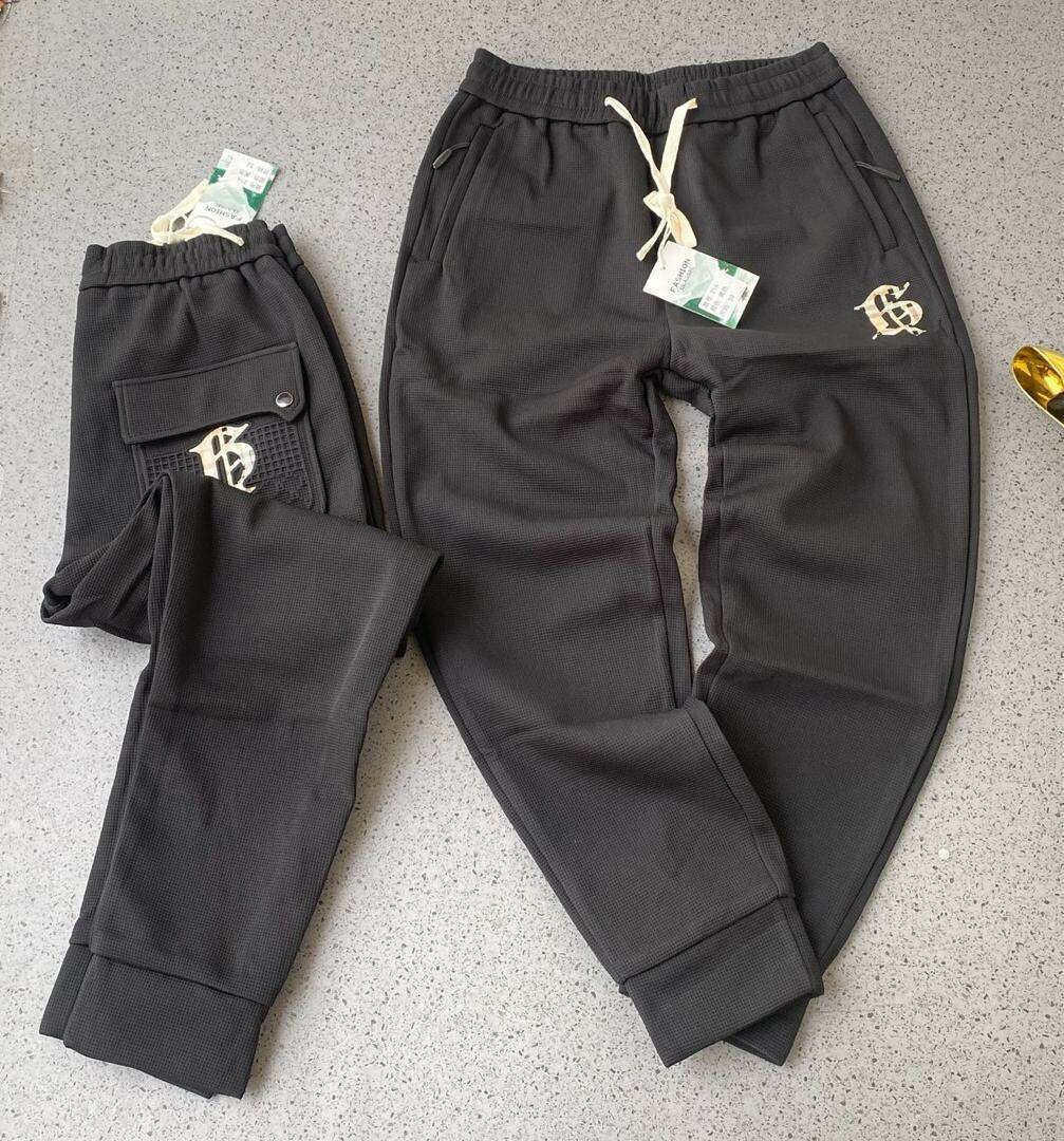 Original Joggers Bumper (30-38)