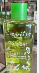 Bien-être l'original