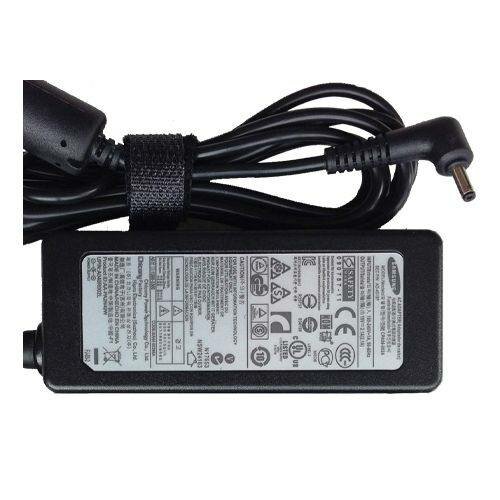 Chargeur Samsung Original