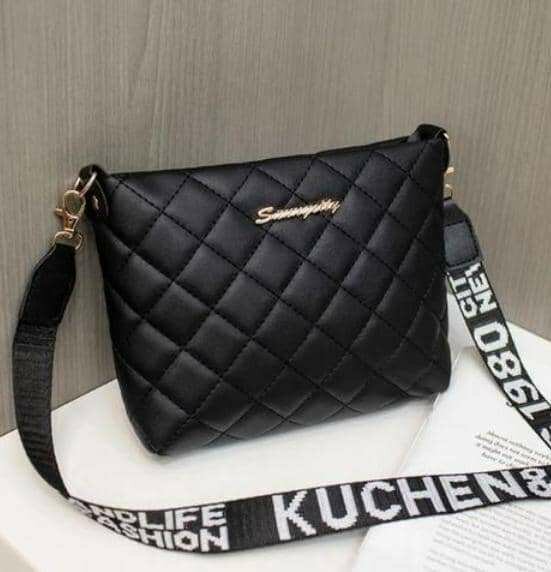 Sac à main moderne chic