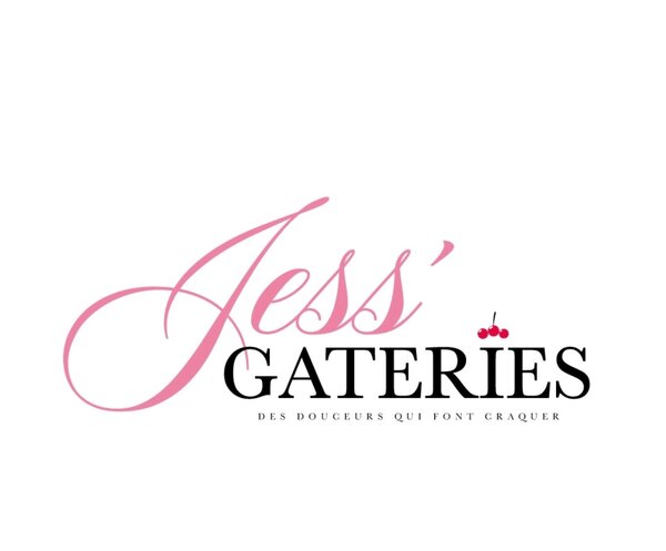 Jess’gateries