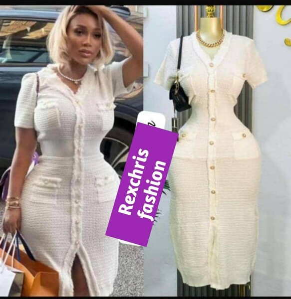 Vêtements femmes