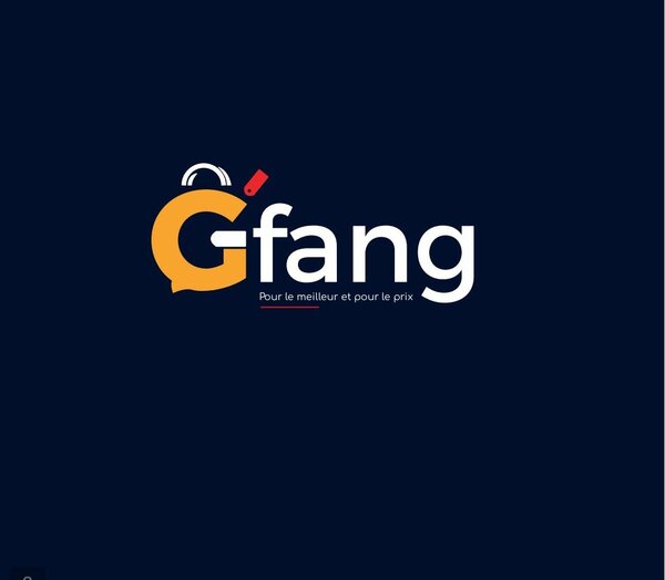 G-fang