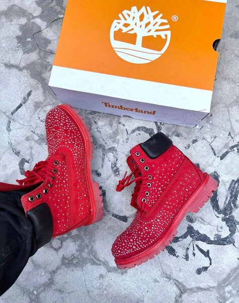 Timberlands available