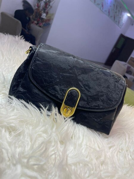 Mini sacs à bandoulière élégants