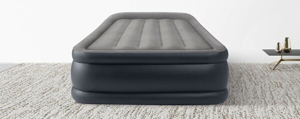Matelas gonflable confortable