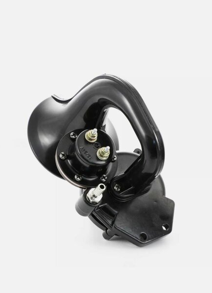 Klaxon puissant pour voiture