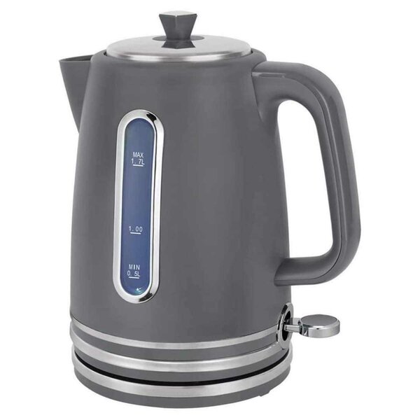 Tesco Electric Kettle