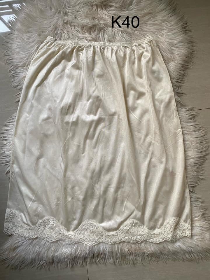 Beautiful and comfortable hot women's lingerie