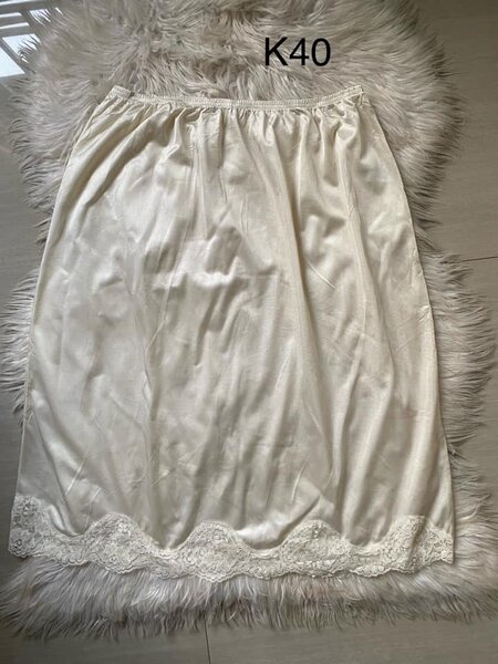 Beautiful and comfortable hot women's lingerie