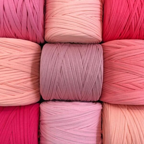 Trapilhos 700gr et 290grams