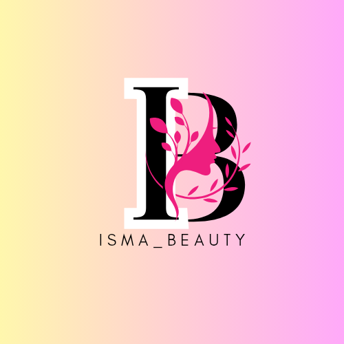 isma_beauty