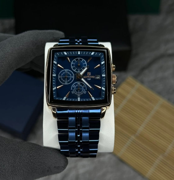 Мужские часы Reward Vip