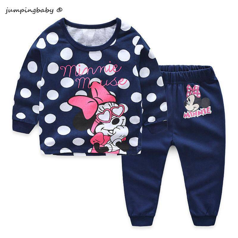 Kids pajamas 