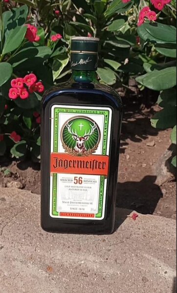 Jager