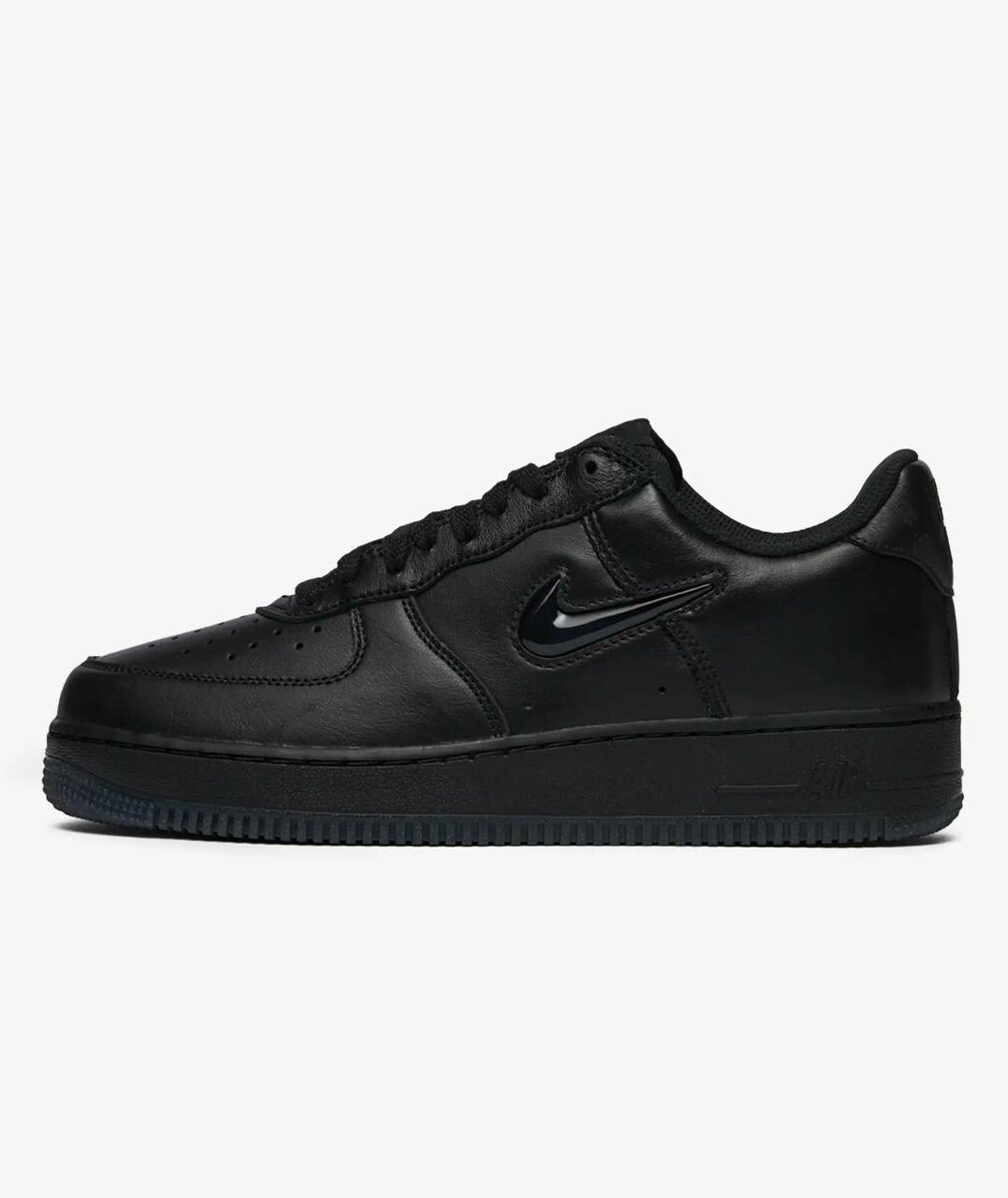 Air force one Classique