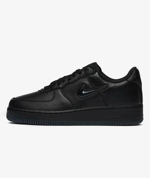 Air force one Classique