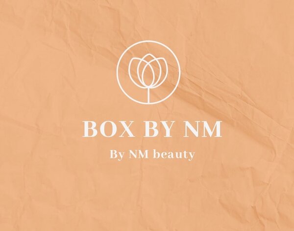 NM boutique 