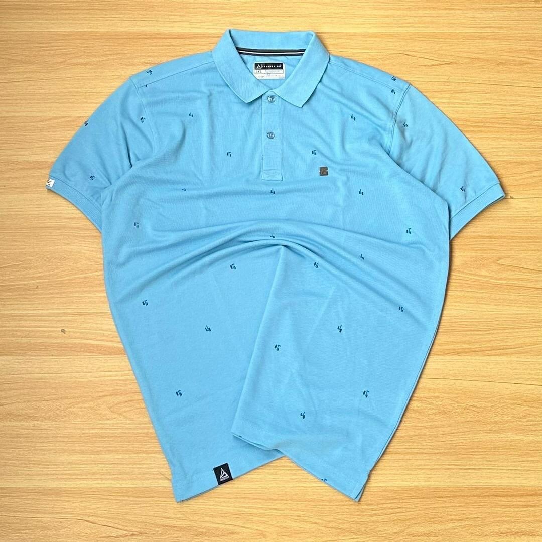 QUALITY CLUB T-SHIRTS