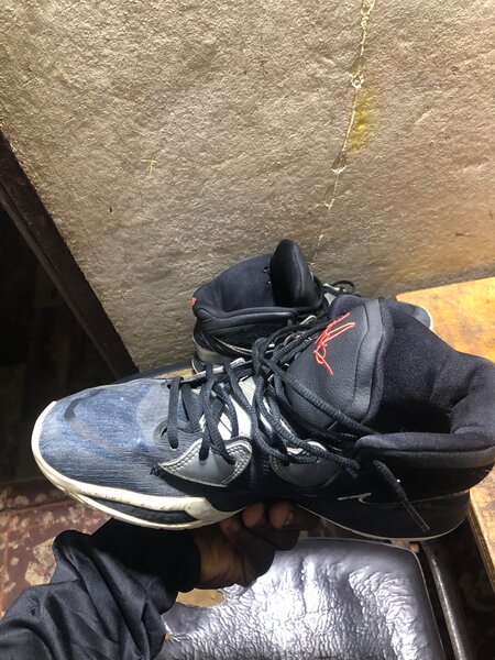 Chaussures de sport homme