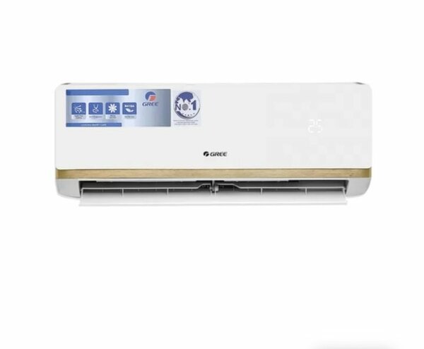 Gree 2.0HP R410a Split Air Conditioner
