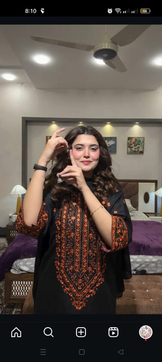 Luxury dresses lawn 3 pc ,dc free