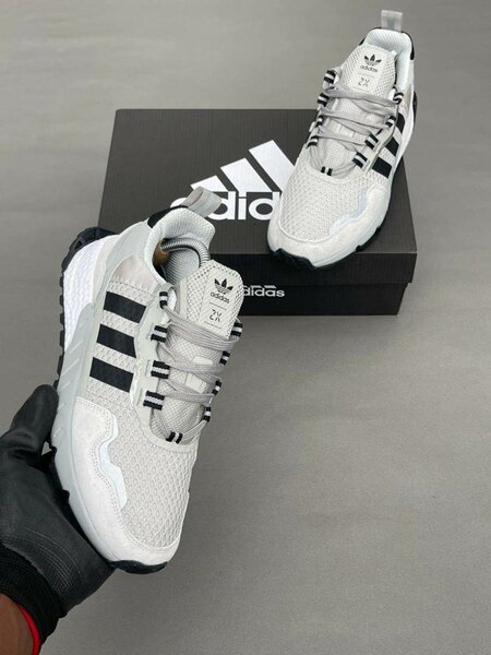 Adidas  Sneakers homme