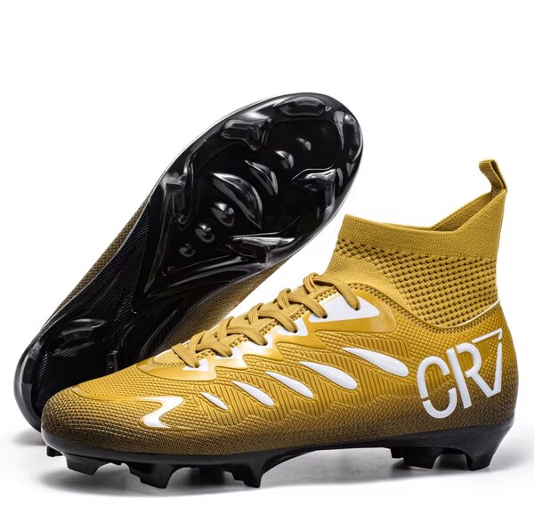 Chaussure de football