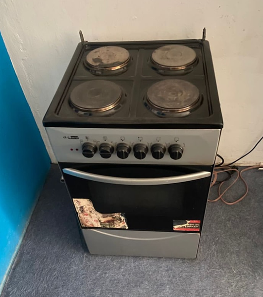 Russell Hobbs Microwave