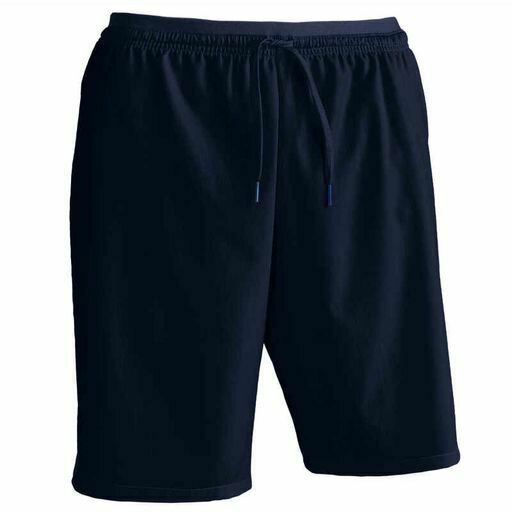 Men's Football Shorts
