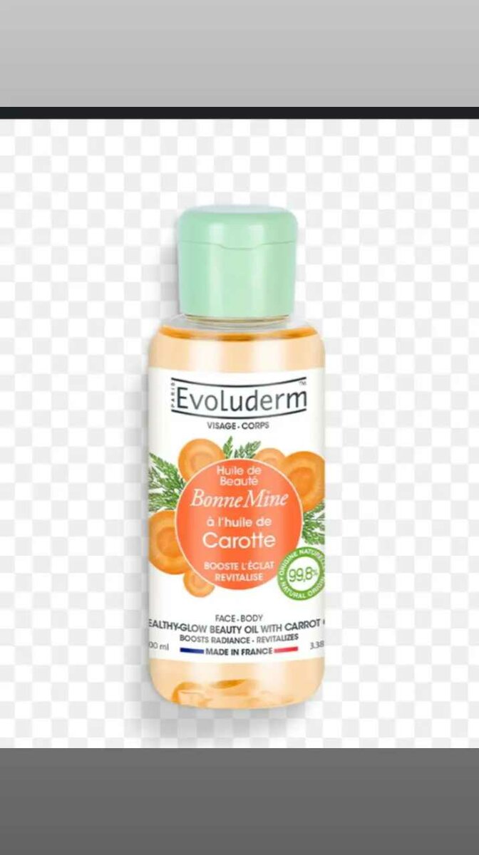 Produits de la peau homme /femme