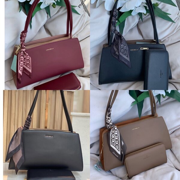 Sac à main élégant femme