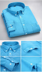 Dress shirts for boys