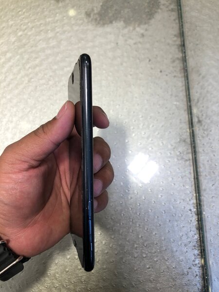 iPhone 7plus