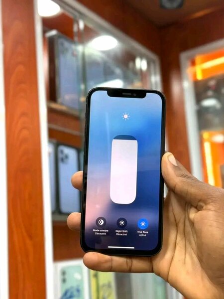 iPhone 12 pro 256Gb