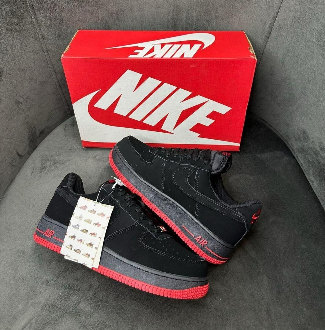 Air Force 1 [Size 39-45]