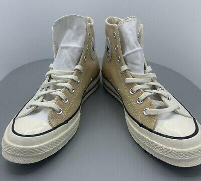 CONVERSE ALL STAR ORIGINALE