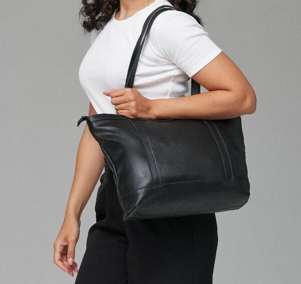 Женская сумка