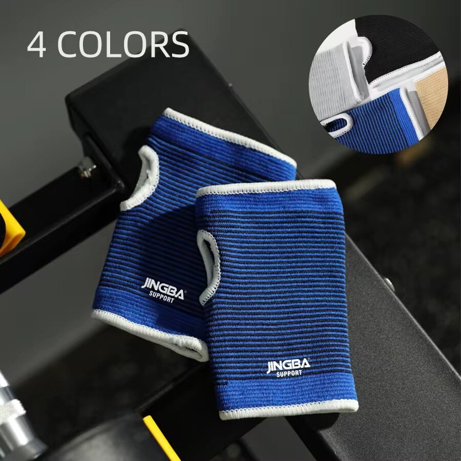 Mitaines de Compression Elastiques