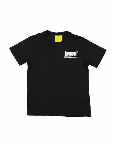 Men's Imported T-shirt