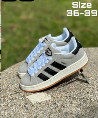 Stylish and comfortable sneakers OG 1st class kicks🔥