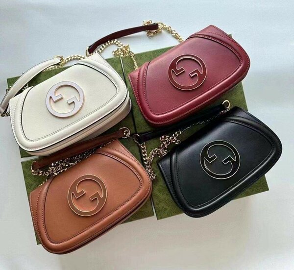 Sacs à bandoulière élégants